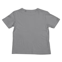 Load image into Gallery viewer, "NUGATOR" Brand Kids T-Shirt