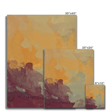 Load image into Gallery viewer, SUNWAVE Canvas