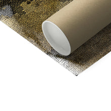 Load image into Gallery viewer, ISLANDER II Fine Art Print