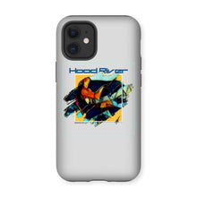 Load image into Gallery viewer, "Hood River" Phone Case