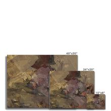 Load image into Gallery viewer, CATALYST Canvas