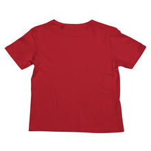 Load image into Gallery viewer, "NUGATOR" Brand Kids T-Shirt