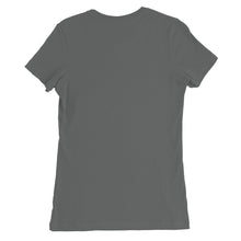 Load image into Gallery viewer, "Hood River" Women's Favorite T-Shirt