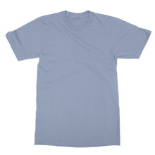 Load image into Gallery viewer, "Hood River" Softstyle T-Shirt