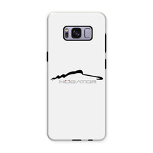Load image into Gallery viewer, "NUGATOR" Brand Phone Case