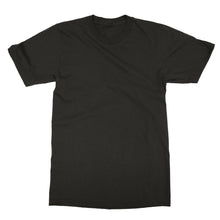 Load image into Gallery viewer, "Hood River" Softstyle T-Shirt