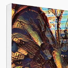 Load image into Gallery viewer, Island Pottery Canvas