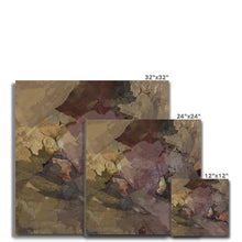 Load image into Gallery viewer, CATALYST Canvas