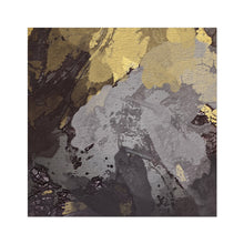 Load image into Gallery viewer, ERUPTION Fine Art Print