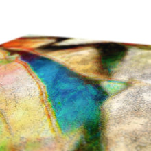 Load image into Gallery viewer, Dolphins Canvas