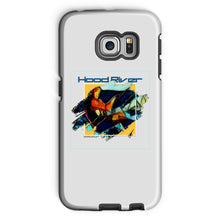 Load image into Gallery viewer, "Hood River" Phone Case