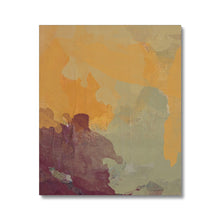 Load image into Gallery viewer, SUNWAVE Canvas