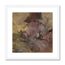 Load image into Gallery viewer, CATALYST Framed & Mounted Print