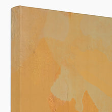 Load image into Gallery viewer, SUNWAVE Canvas