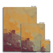 Load image into Gallery viewer, SUNWAVE Canvas