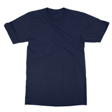 Load image into Gallery viewer, "Hood River" Softstyle T-Shirt