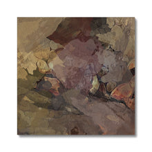 Load image into Gallery viewer, CATALYST Canvas