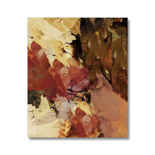 Load image into Gallery viewer, VILLAGO II Canvas