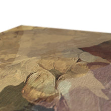 Load image into Gallery viewer, CATALYST Canvas