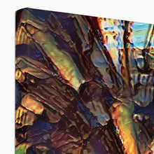 Load image into Gallery viewer, Island Pottery Canvas