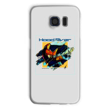 Load image into Gallery viewer, "Hood River" Phone Case