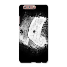 Load image into Gallery viewer, "Ghost Fish" Phone Case