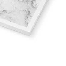 Load image into Gallery viewer, "Pelican Marsh" Framed Print