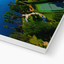 Load image into Gallery viewer, Waterford Pointe - Lake Roberts - Windermere FL Canvas