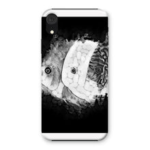 Load image into Gallery viewer, "Ghost Fish" Phone Case