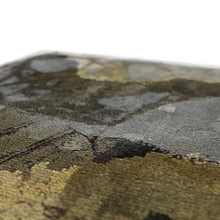 Load image into Gallery viewer, ISLANDER II Canvas