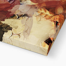 Load image into Gallery viewer, VILLAGO II Canvas