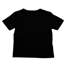 Load image into Gallery viewer, "NUGATOR" Brand Kids T-Shirt