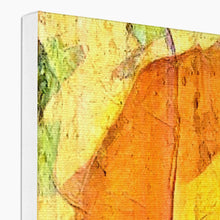 Load image into Gallery viewer, "Caribbean Sunrise" Canvas