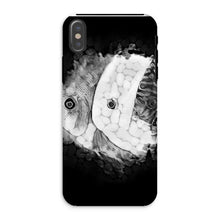 Load image into Gallery viewer, "Ghost Fish" Phone Case