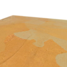 Load image into Gallery viewer, SUNWAVE Canvas