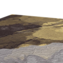 Load image into Gallery viewer, ERUPTION Canvas