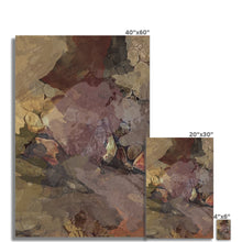 Load image into Gallery viewer, CATALYST Fine Art Print