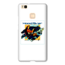 Load image into Gallery viewer, "Hood River" Phone Case
