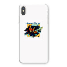 Load image into Gallery viewer, "Hood River" Phone Case