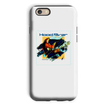 Load image into Gallery viewer, "Hood River" Phone Case
