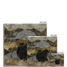 Load image into Gallery viewer, ISLANDER II Fine Art Print