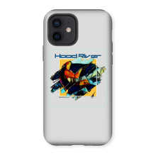 Load image into Gallery viewer, "Hood River" Phone Case