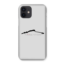 Load image into Gallery viewer, "NUGATOR" Brand Phone Case