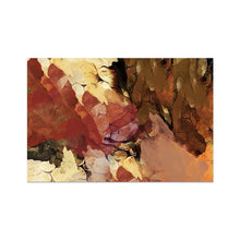 Load image into Gallery viewer, VILLAGO II Fine Art Print