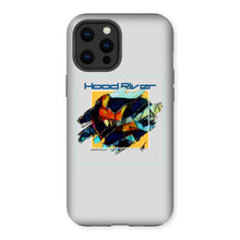 Load image into Gallery viewer, "Hood River" Phone Case