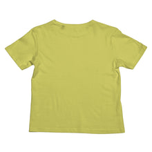 Load image into Gallery viewer, "NUGATOR" Brand Kids T-Shirt