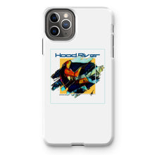 Load image into Gallery viewer, "Hood River" Phone Case