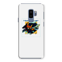 Load image into Gallery viewer, "Hood River" Phone Case