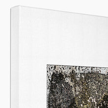 Load image into Gallery viewer, "Gators" Canvas