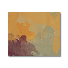 Load image into Gallery viewer, SUNWAVE Canvas